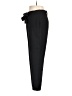 Halogen Black Dress Pants Size 6 Petite - photo 5