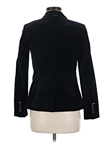 Boden Blazer (view 2)