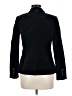 Boden Black Blazer Size 6R - photo 2
