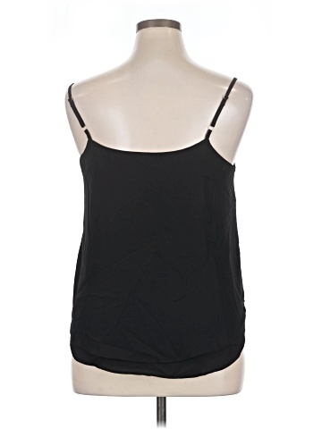 Shinestar Tank Top (view 2)