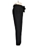 Halogen Black Dress Pants Size 6 Petite - photo 4