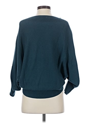 Miracle 3/4 Sleeve T-Shirt (view 2)