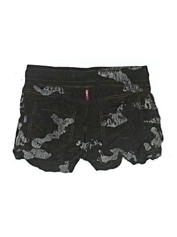 Hard Tail Shorts (view 2)