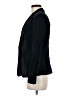 Boden Black Blazer Size 6R - photo 5