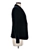 Boden Black Blazer Size 6R - photo 4