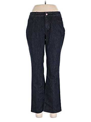Coldwater Creek Jeans (view 1)