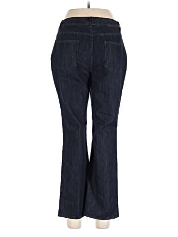 Coldwater Creek Jeans (view 2)