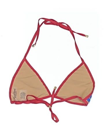Beach Bunny Swimsuit Top (view 2)