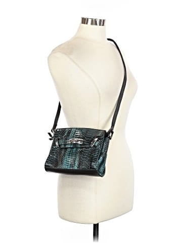 Calvin Klein Crossbody Bag (view 2)