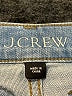 J.Crew Hearts Blue Jeans Size 29 waist (tall) - photo 7