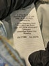 J.Crew Hearts Blue Jeans Size 29 waist (tall) - photo 12