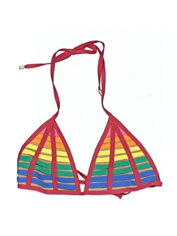 Beach Bunny Swimsuit Top (view 1)