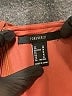 Forever 21 Brown Cocktail Dress Size M - photo 7