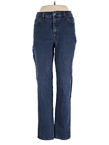 Gloria Vanderbilt Jeans (view 1)