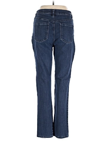Gloria Vanderbilt Jeans (view 2)