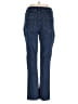 Gloria Vanderbilt Blue Jeans Size 10 - photo 2
