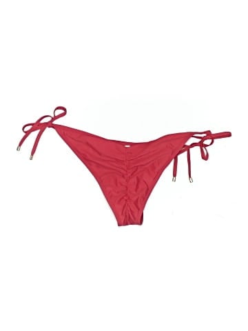 Beach Bunny Swimsuit Bottoms (view 2)