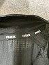 RBX Black Track Jacket Size L (estimated) - photo 6