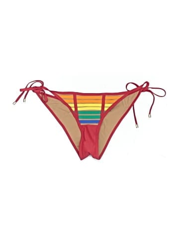 Beach Bunny Swimsuit Bottoms (view 1)