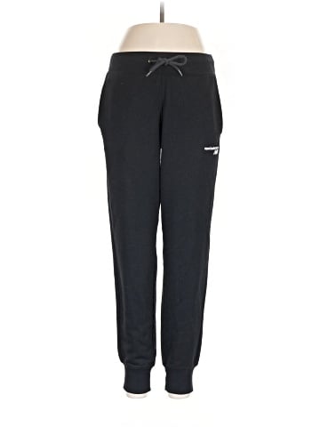 New Balance Sweatpants (view 1)