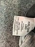 George Gray Pullover Sweater Size 20 - photo 8