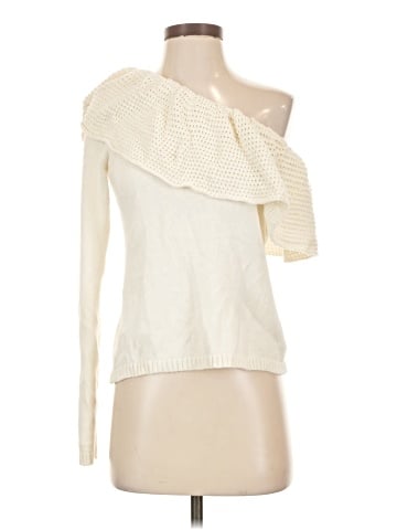 Ella Moss Cardigan (view 1)