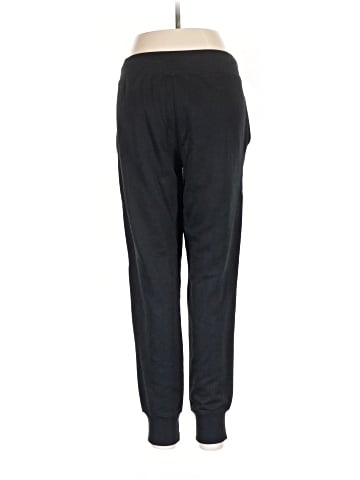 New Balance Sweatpants (view 2)