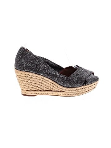 Tory Burch Wedges (view 1)