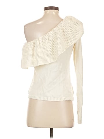 Ella Moss Cardigan (view 2)