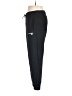 New Balance 100% Polyester Black Sweatpants Size M - photo 5