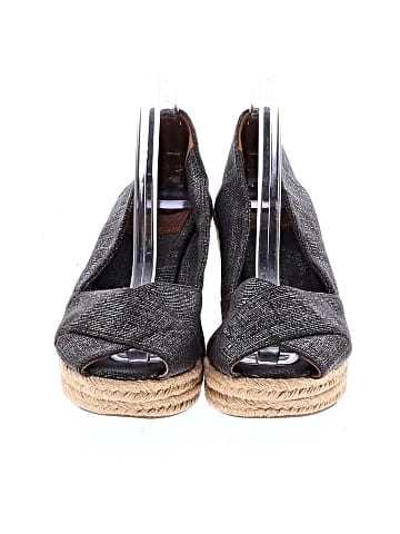 Tory Burch Wedges (view 2)