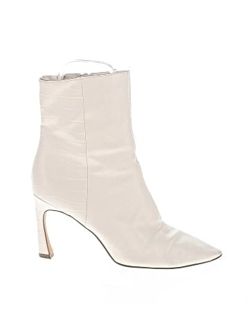 Express Ankle Boots (view 1)