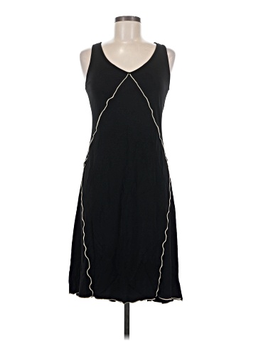 Studio M Cocktail Dress (view 1)