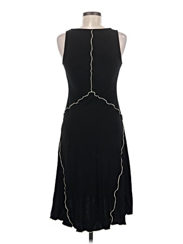 Studio M Cocktail Dress (view 2)