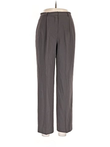 Jones New York Dress Pants (view 1)