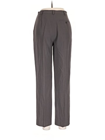 Jones New York Dress Pants (view 2)