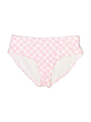 Old Navy Two Piece Swimsuit (view 1)