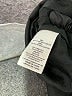 Altar'd State Solid Black Casual Dress Size M - photo 8