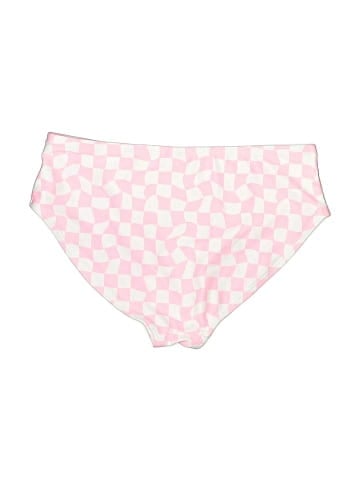 Old Navy Two Piece Swimsuit (view 2)