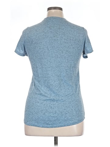Disney Short Sleeve T-Shirt (view 2)