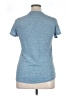 Disney Blue Short Sleeve T-Shirt Size XL - photo 2