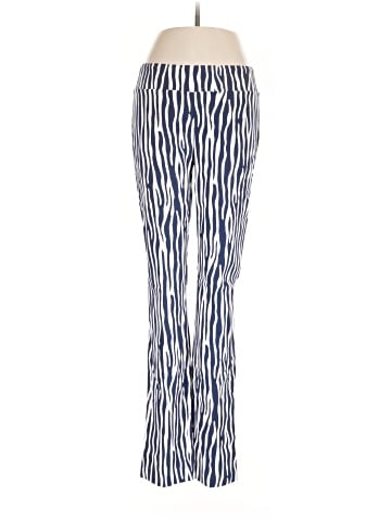 J. McLaughlin Casual Pants (view 1)