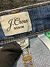 J.Crew Blue Jeans Size 29 waist (tall) - photo 7