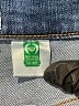 J.Crew Blue Jeans Size 29 waist (tall) - photo 8