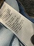 J.Crew Blue Jeans Size 29 waist (tall) - photo 9