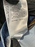 J.Crew Blue Jeans Size 29 waist (tall) - photo 10