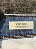 J.Crew Blue Jeans Size 29 waist (tall) - photo 11