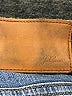 J.Crew Blue Jeans Size 29 waist (tall) - photo 12