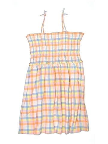 Janie and Jack Dress (view 1)