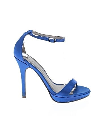 M by Michael Antonio Sandals (view 1)